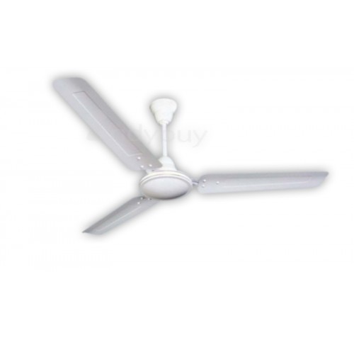 Cool Breeze Standard Fan